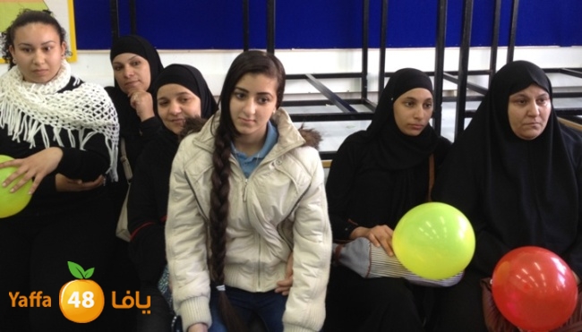 a3maltayebashamela (40).jpg